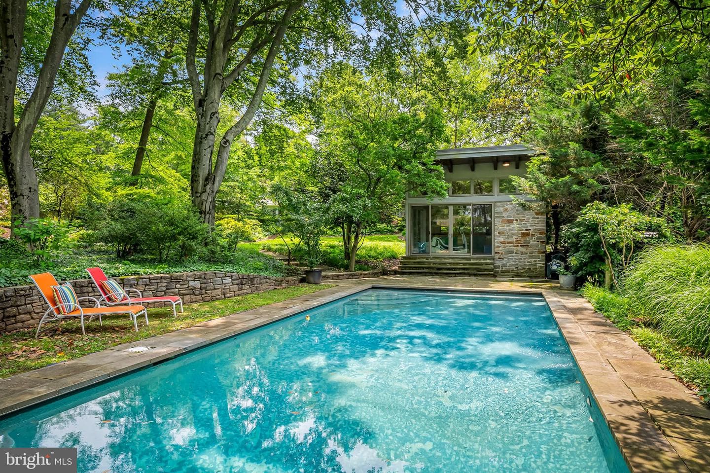 6 Meadow Road photo 44