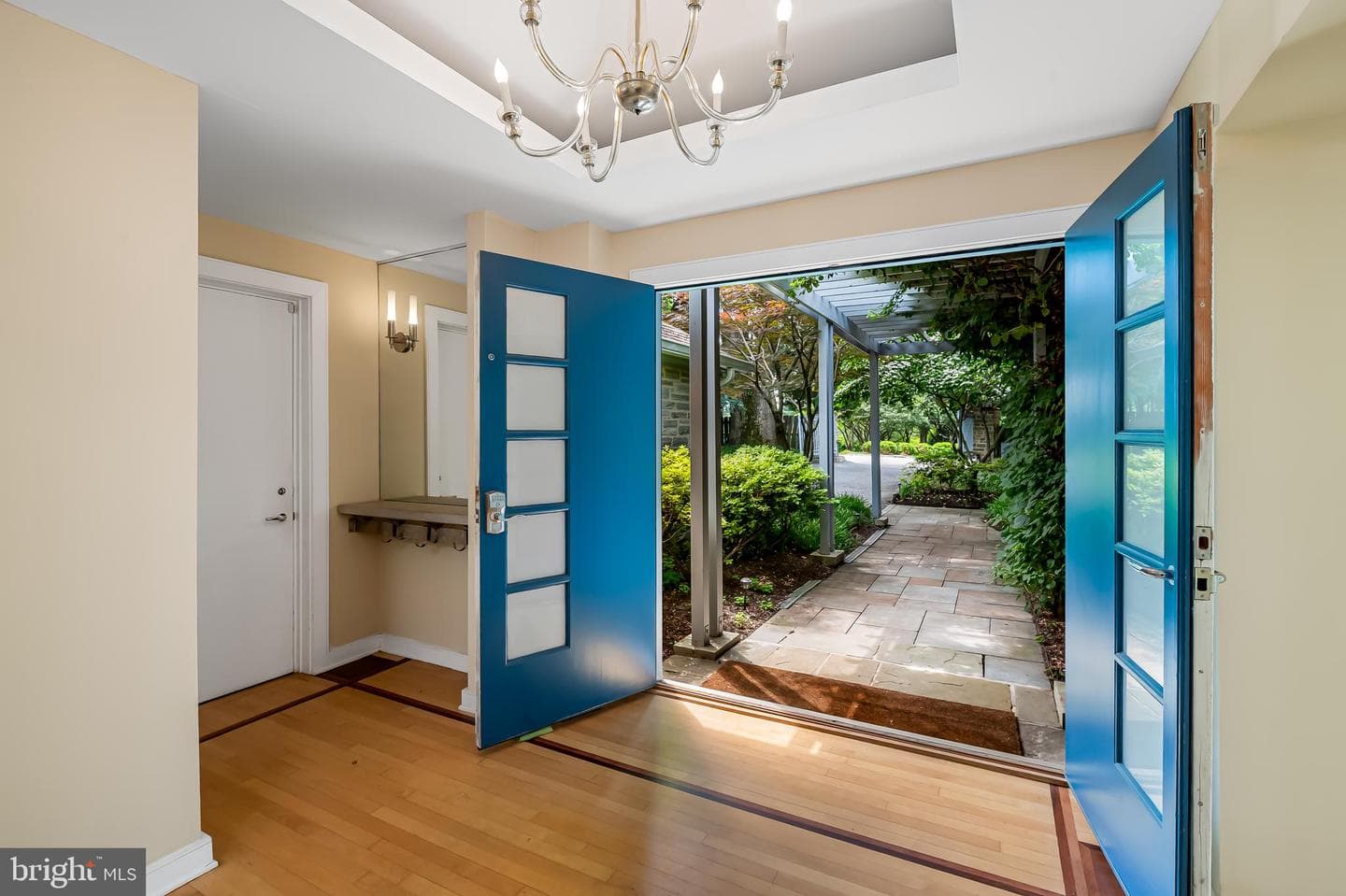 6 Meadow Road photo 5