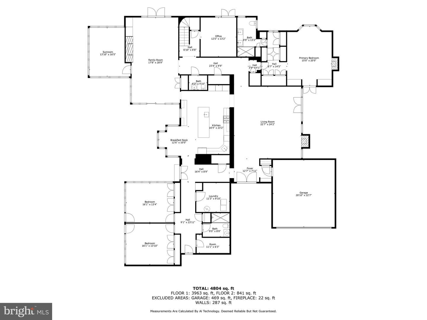 6 Meadow Road photo 51