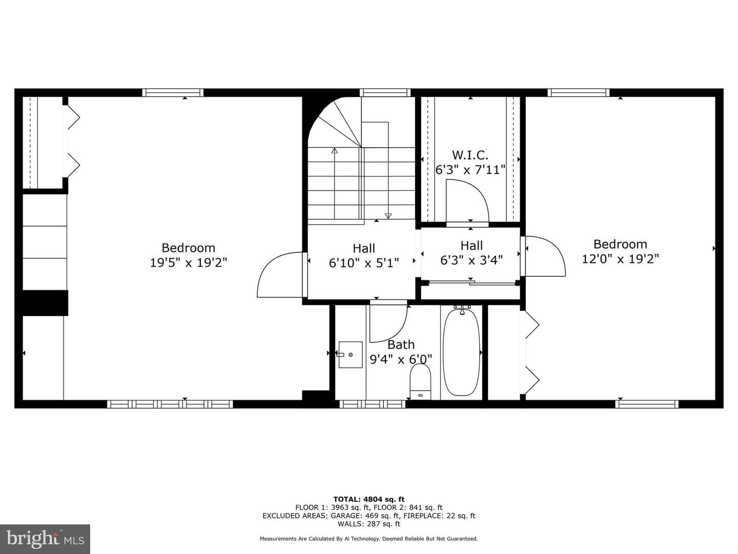 6 Meadow Road photo 52