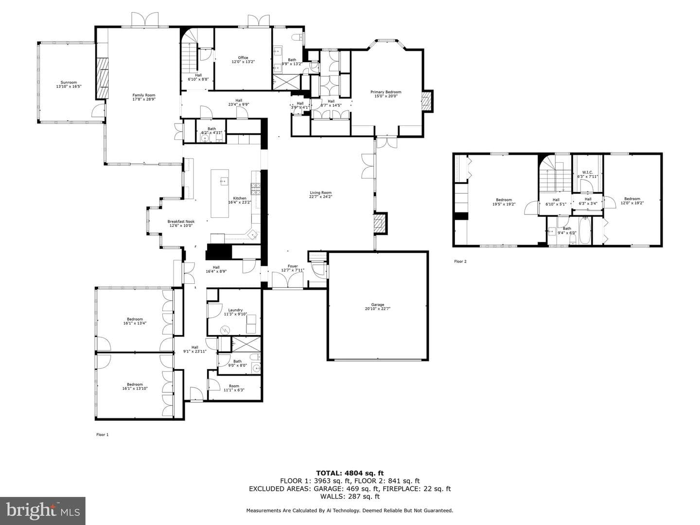 6 Meadow Road photo 53