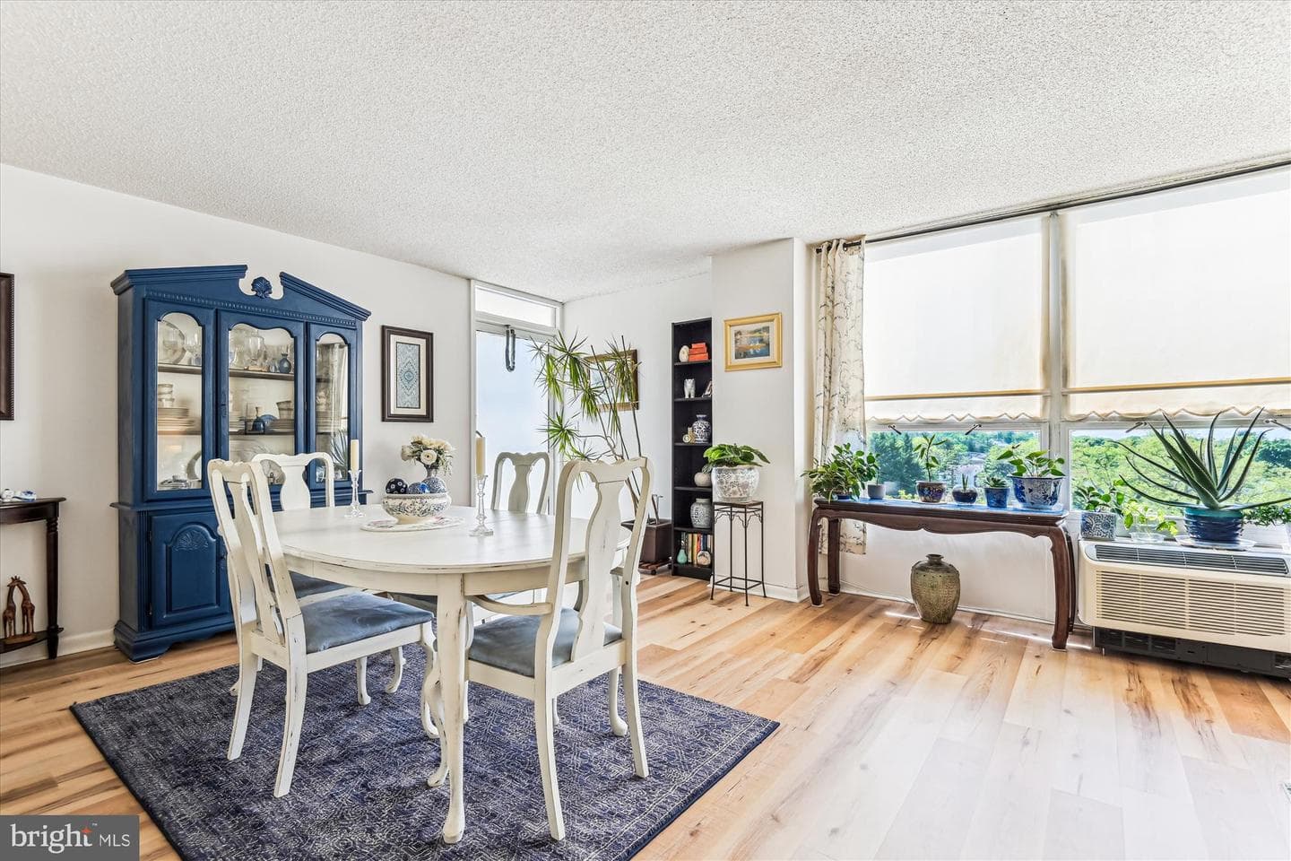 205 E Joppa Road #403 photo 1