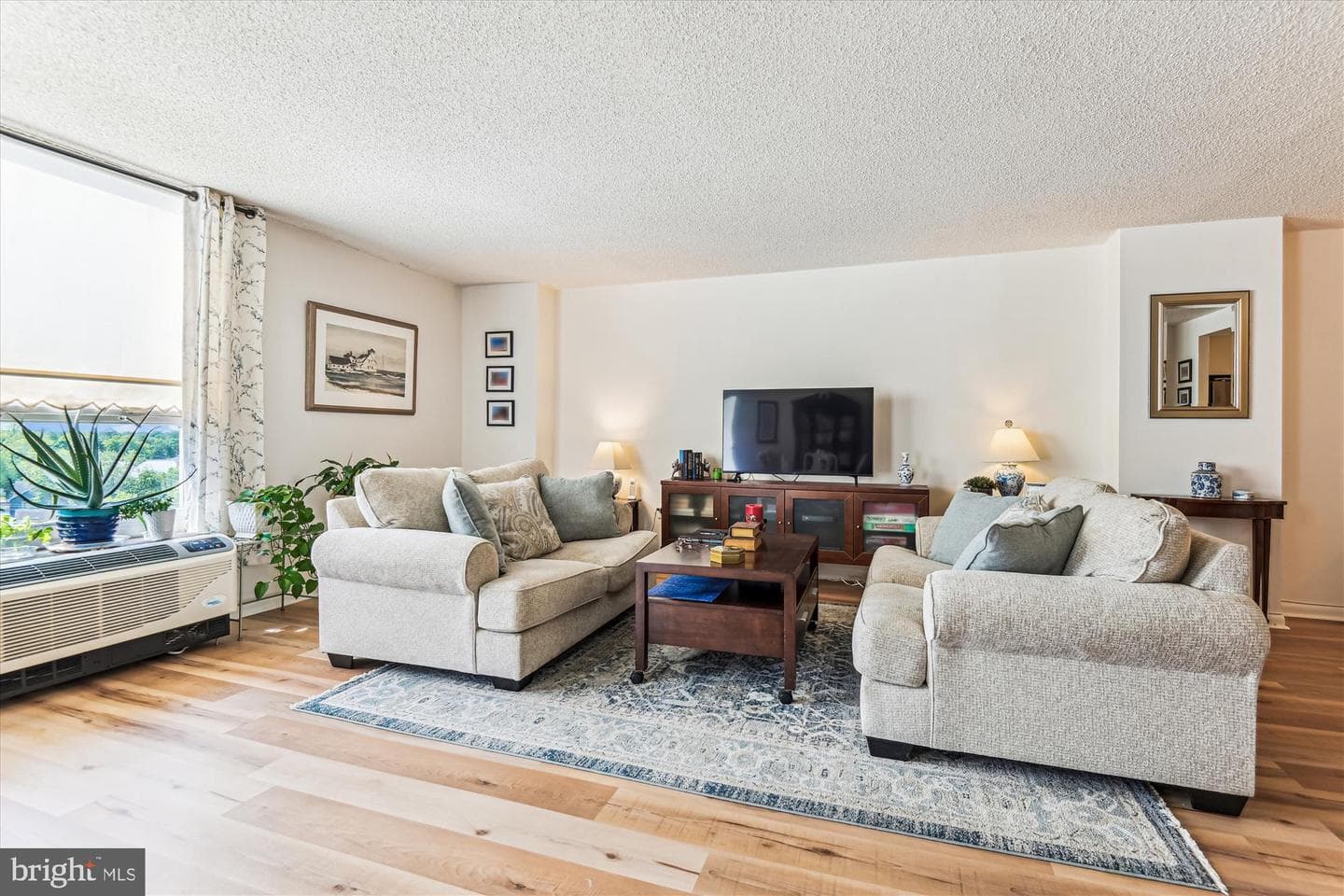 205 E Joppa Road #403 photo 10