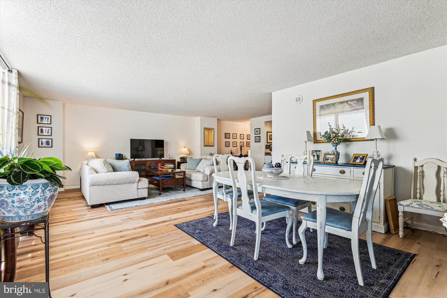 205 E Joppa Road #403 photo 11