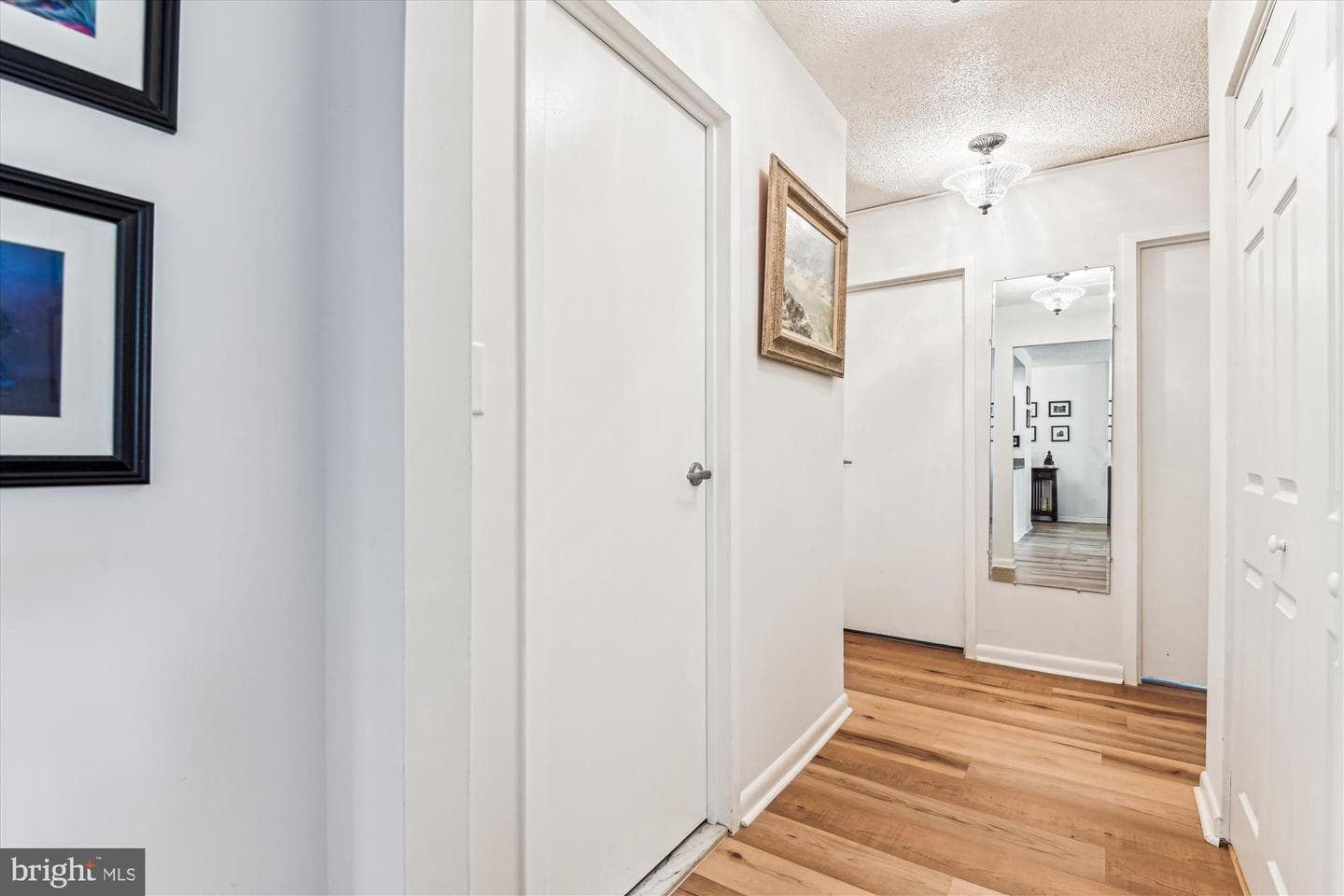205 E Joppa Road #403 photo 15