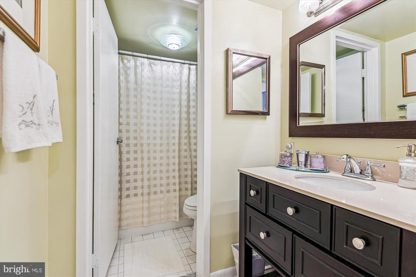 205 E Joppa Road #403 photo 16