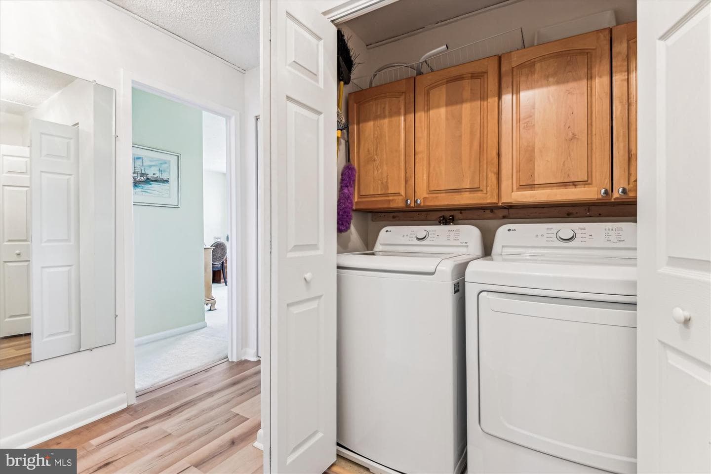 205 E Joppa Road #403 photo 18