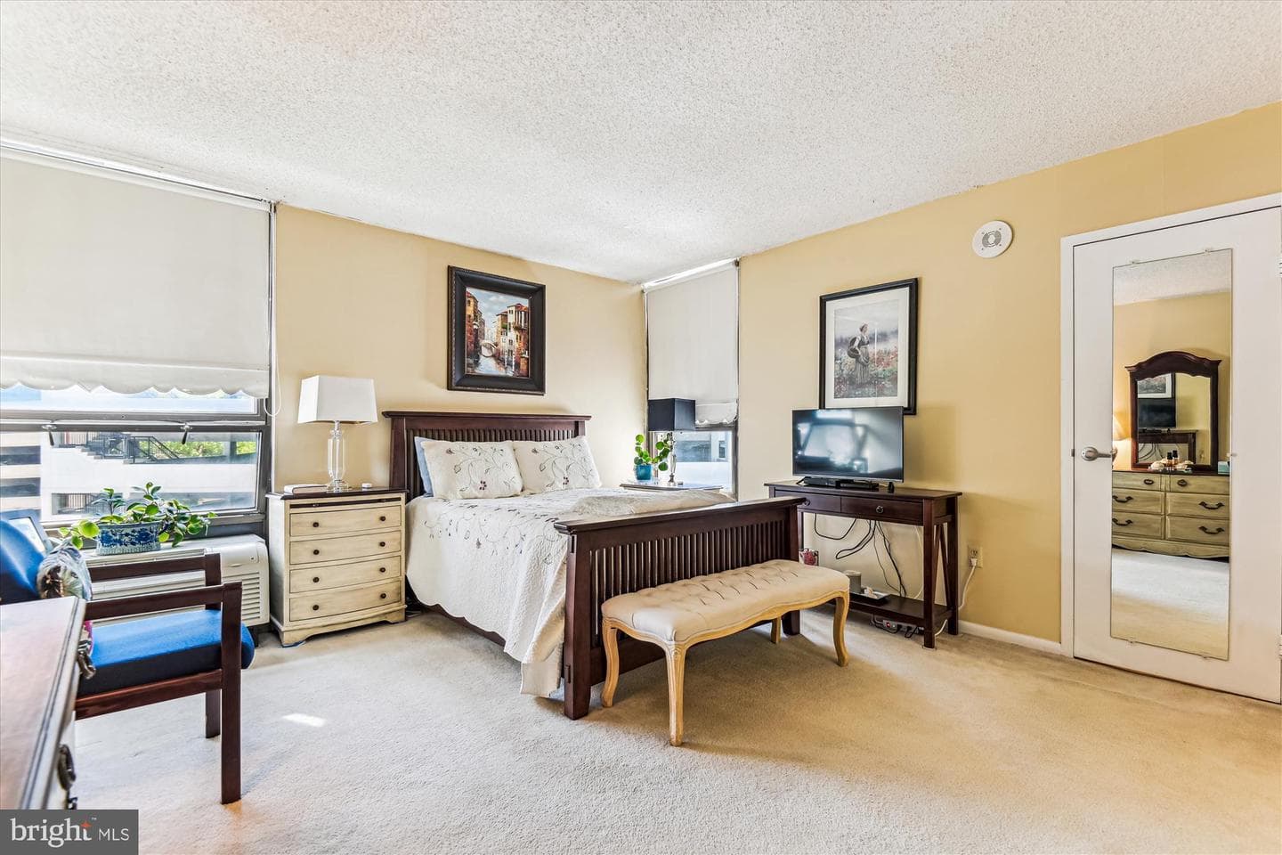 205 E Joppa Road #403 photo 19