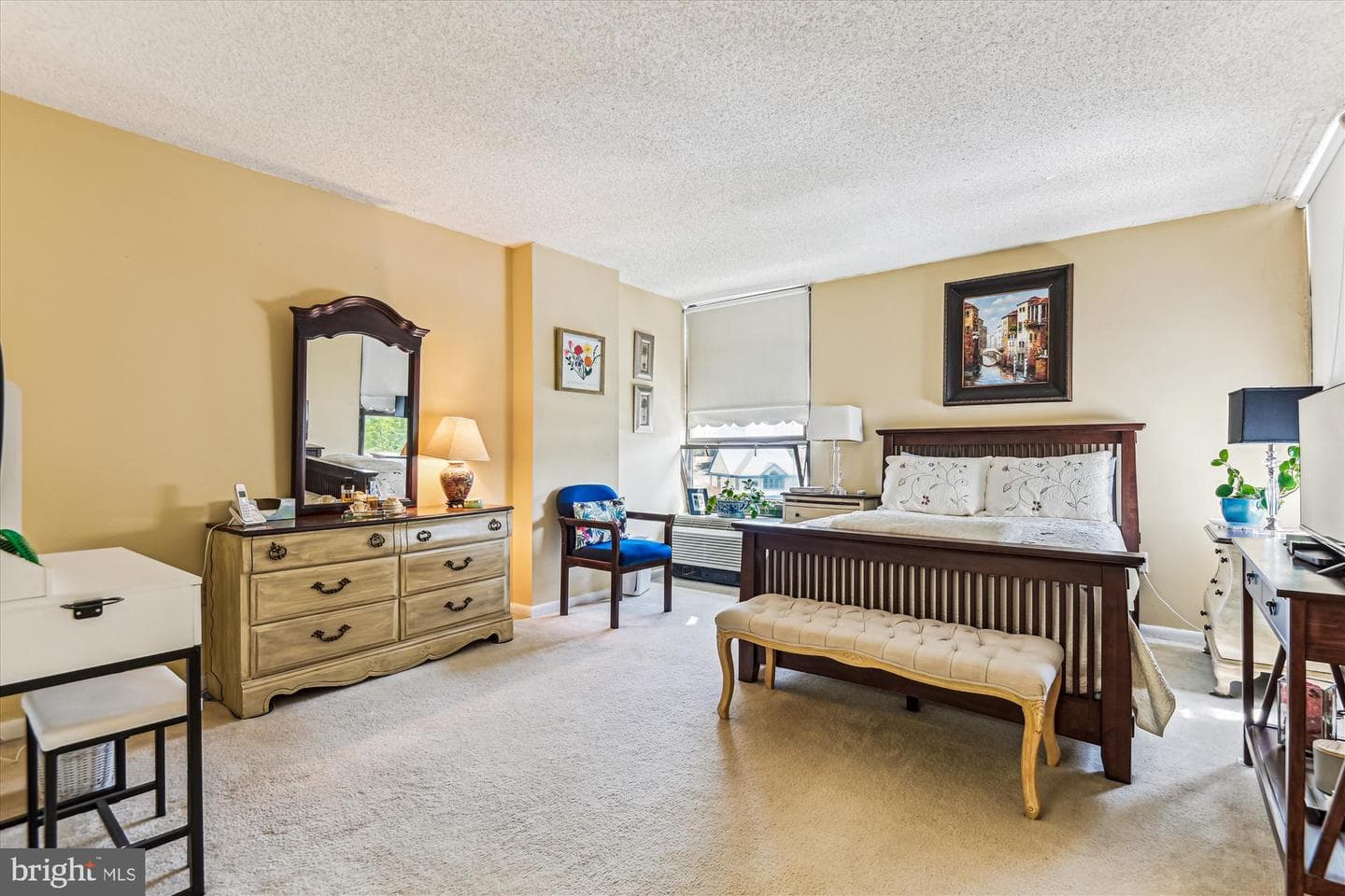 205 E Joppa Road #403 photo 20