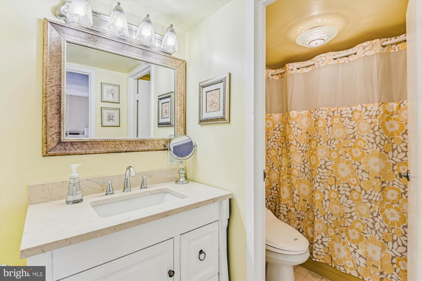 205 E Joppa Road #403 photo 22