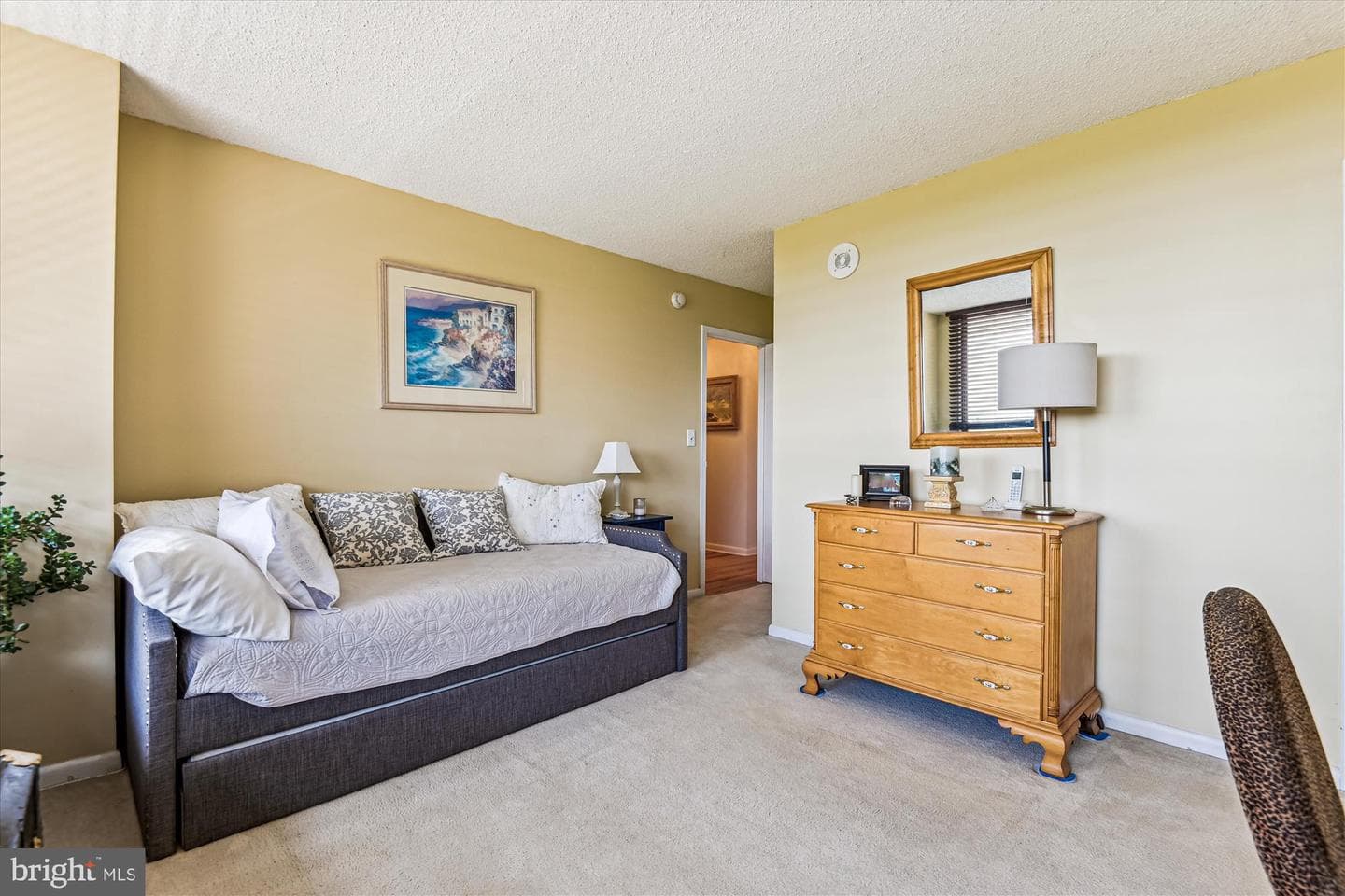 205 E Joppa Road #403 photo 23