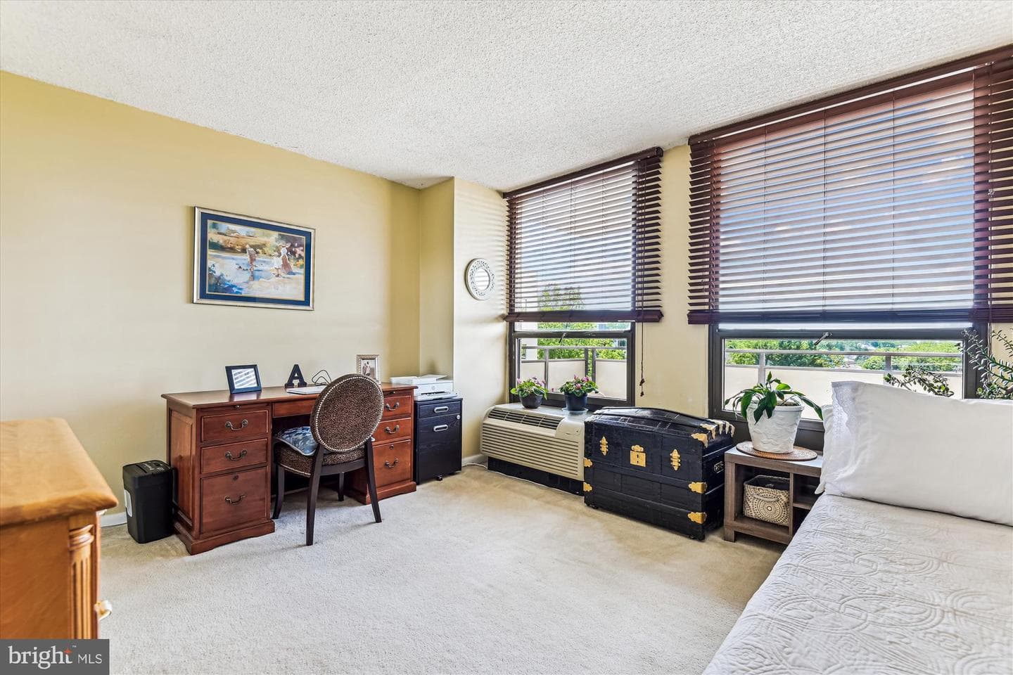 205 E Joppa Road #403 photo 24