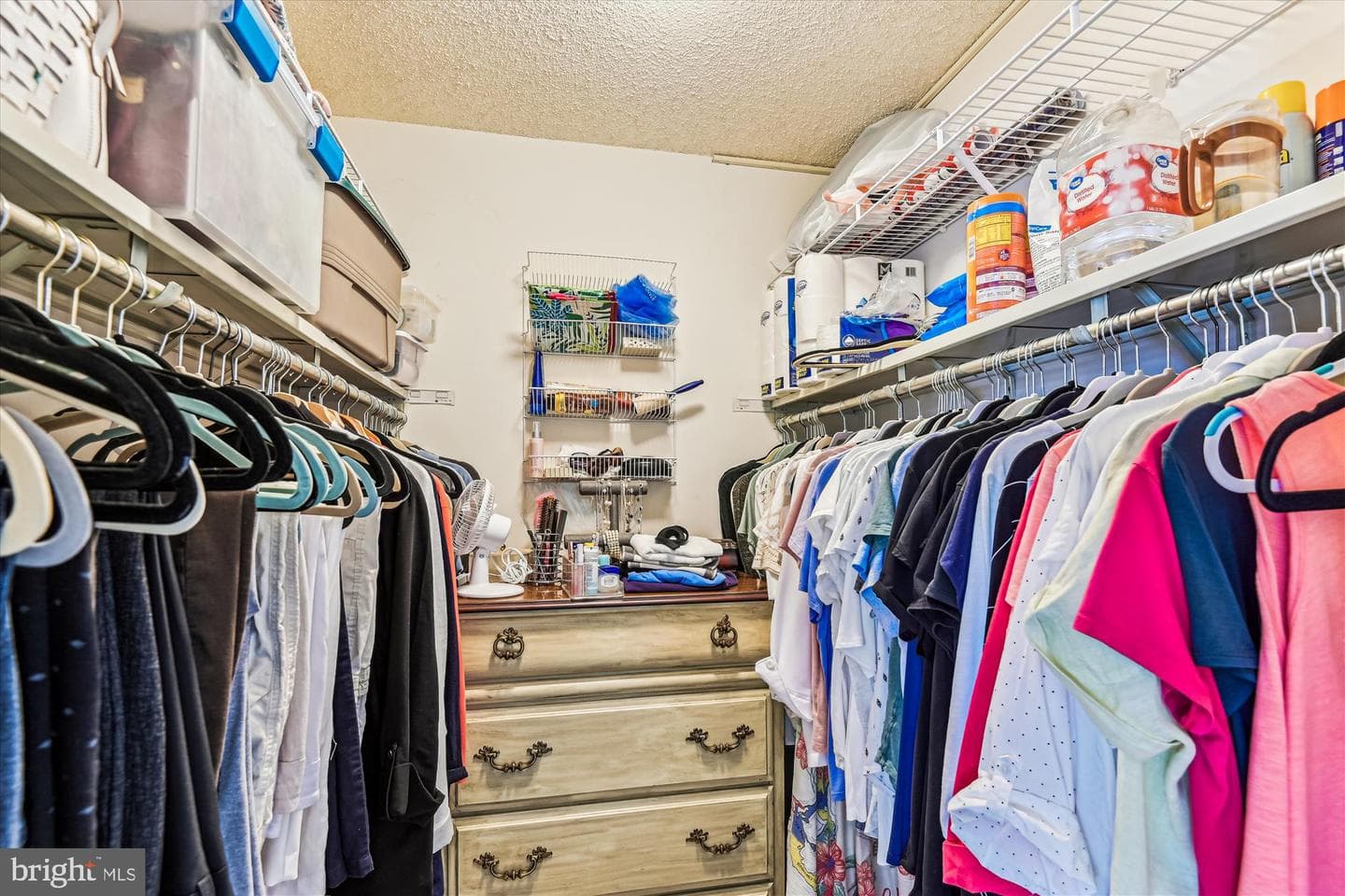 205 E Joppa Road #403 photo 25