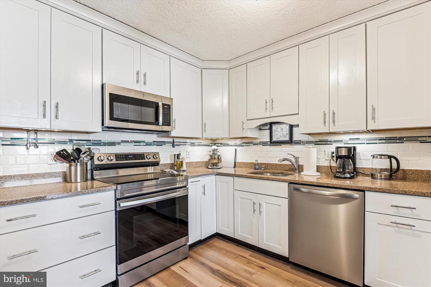 205 E Joppa Road #403 photo 3