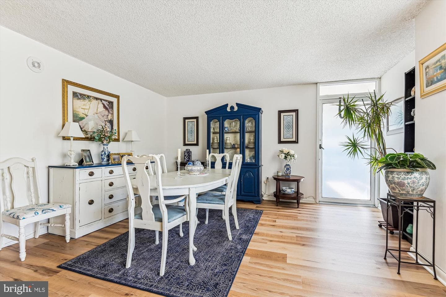 205 E Joppa Road #403 photo 37