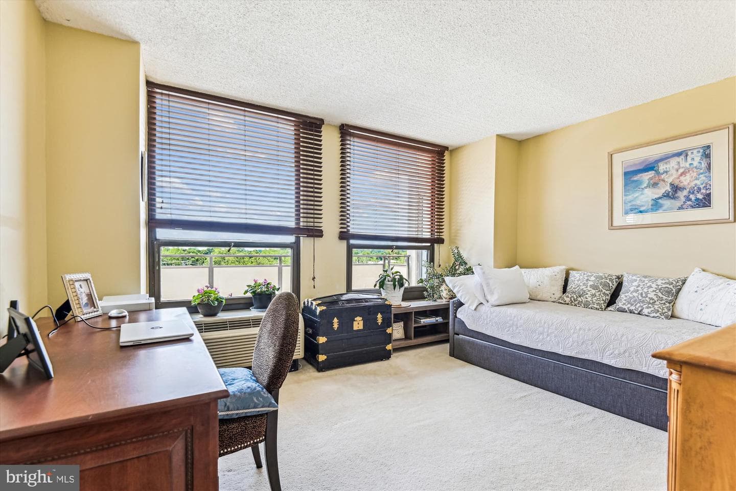 205 E Joppa Road #403 photo 38