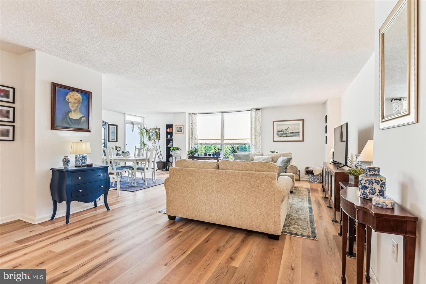 205 E Joppa Road #403 photo 40