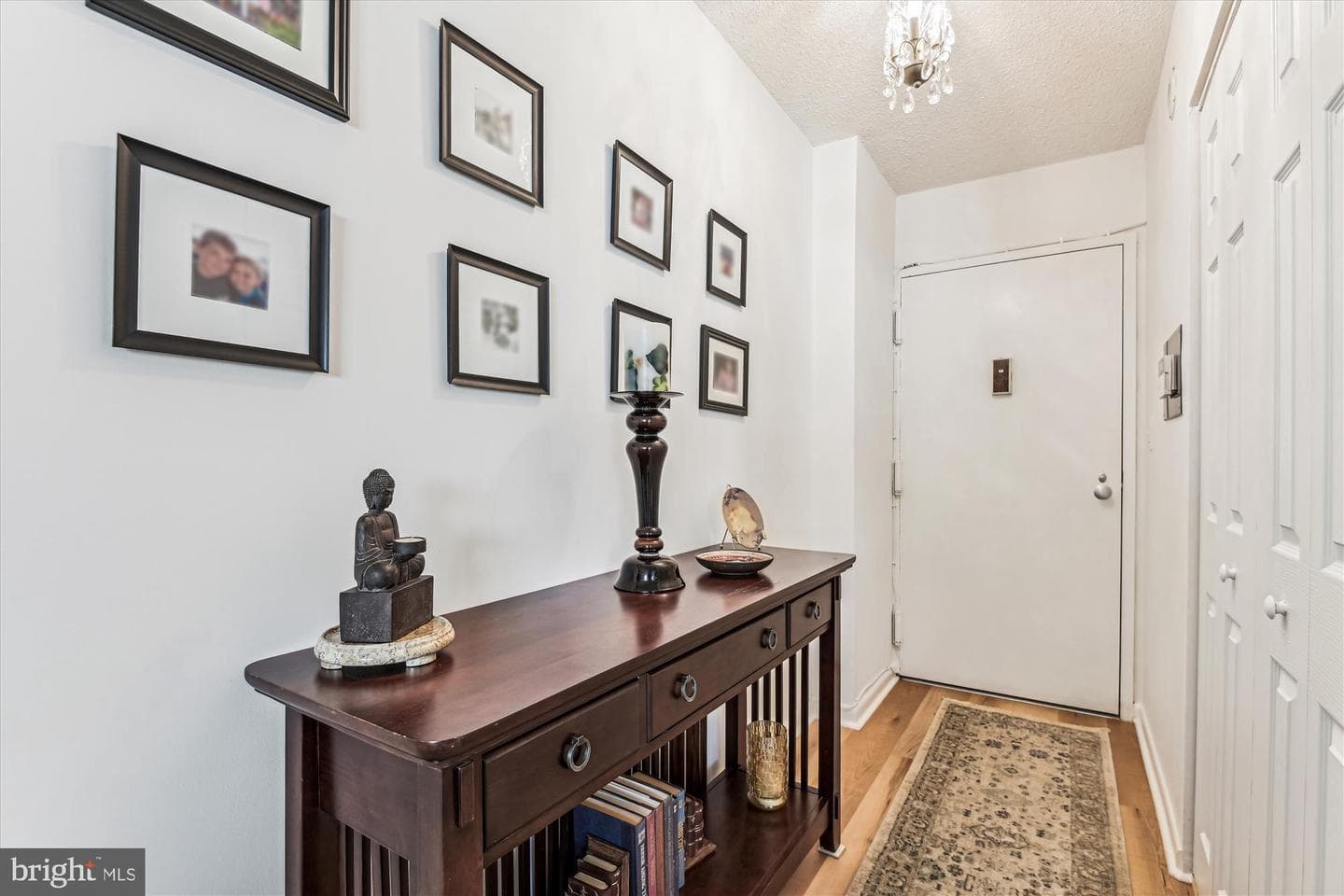 205 E Joppa Road #403 photo 5