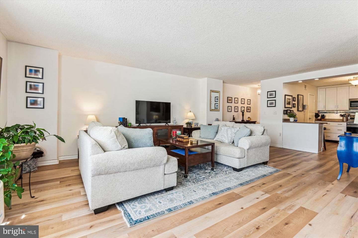 205 E Joppa Road #403 photo 9