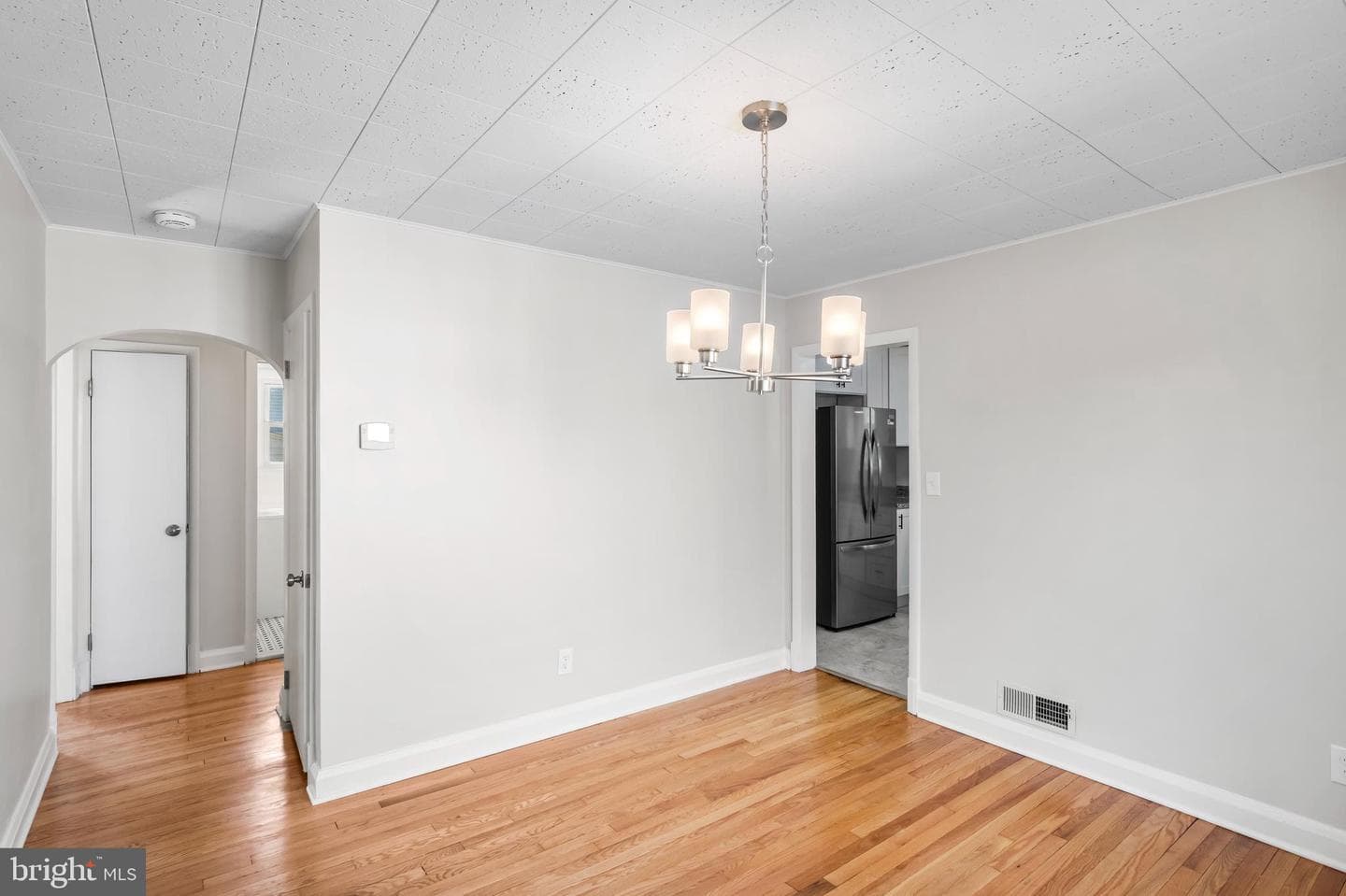 2404 Edgewood Avenue photo 10