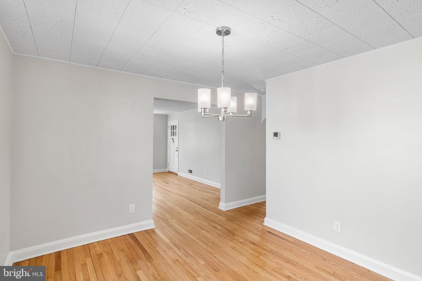 2404 Edgewood Avenue photo 11