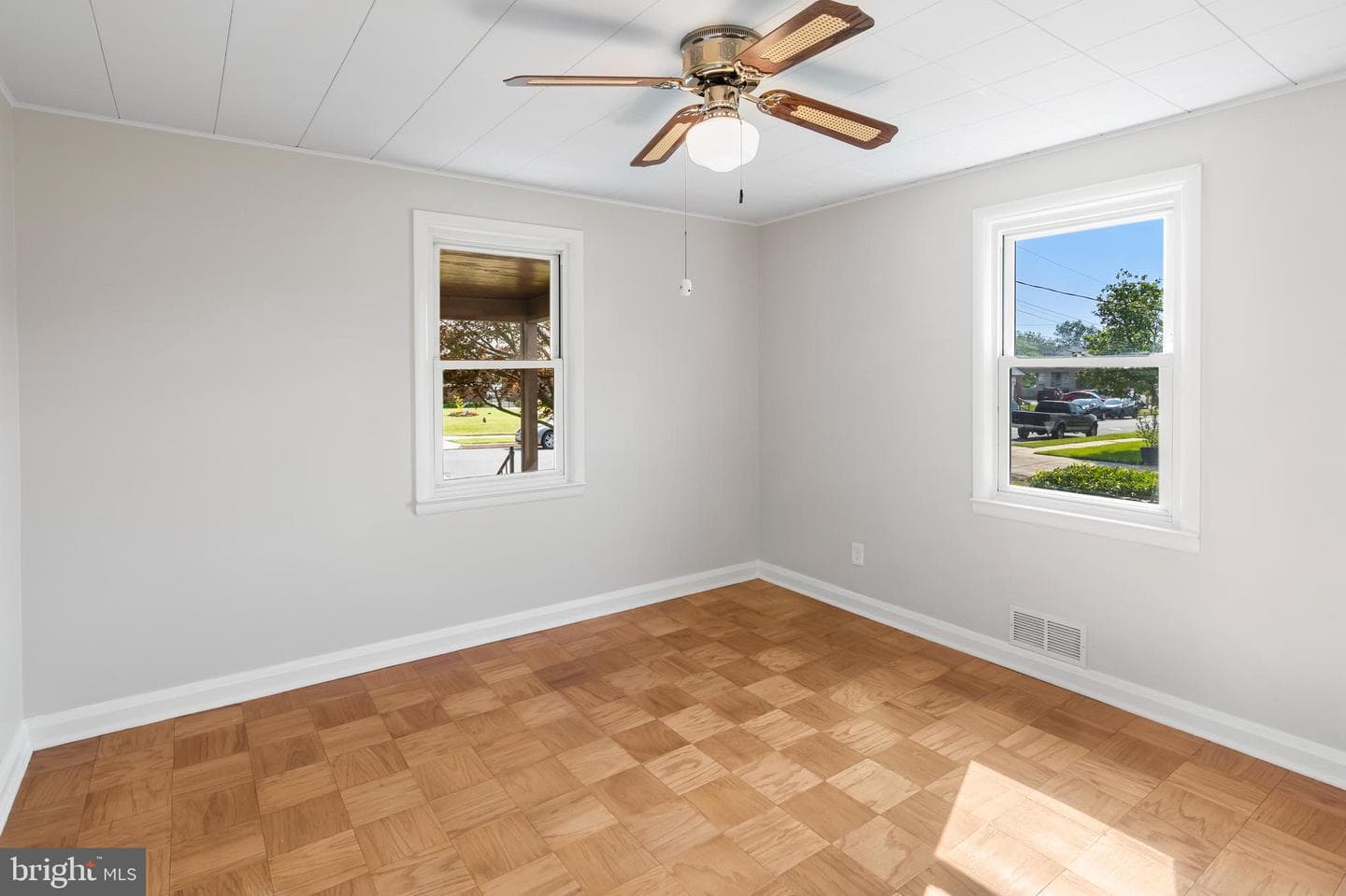 2404 Edgewood Avenue photo 13