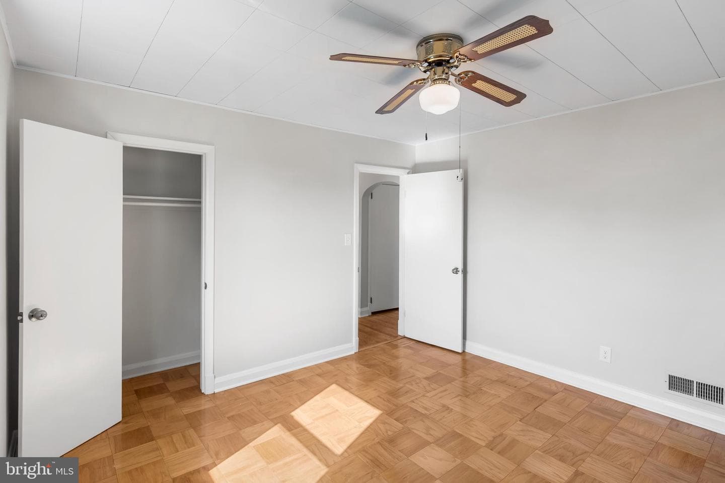 2404 Edgewood Avenue photo 14