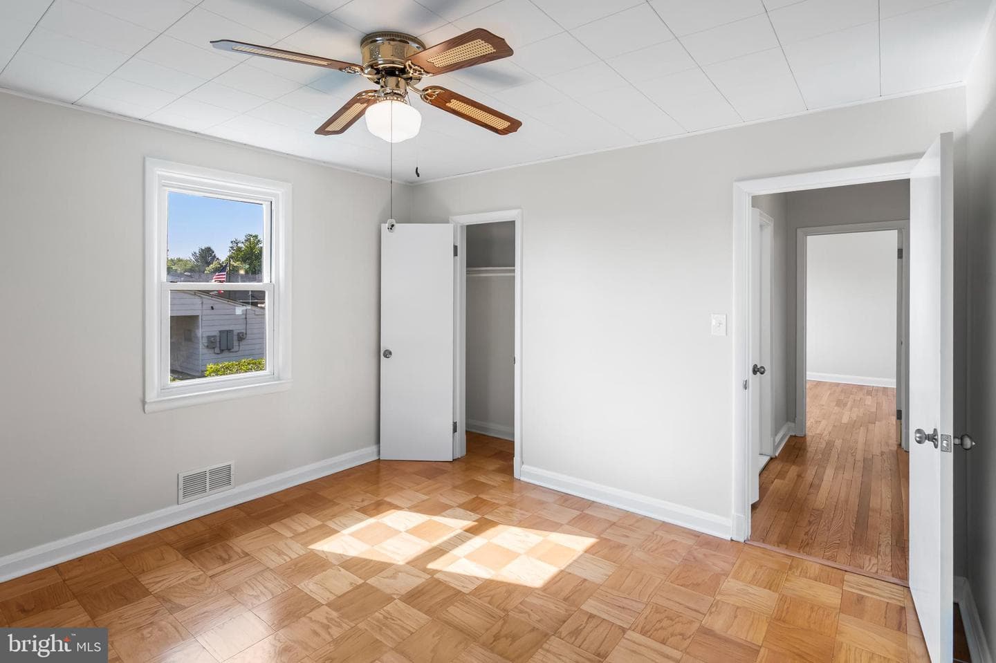 2404 Edgewood Avenue photo 15