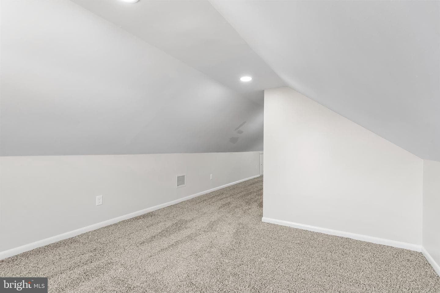 2404 Edgewood Avenue photo 20