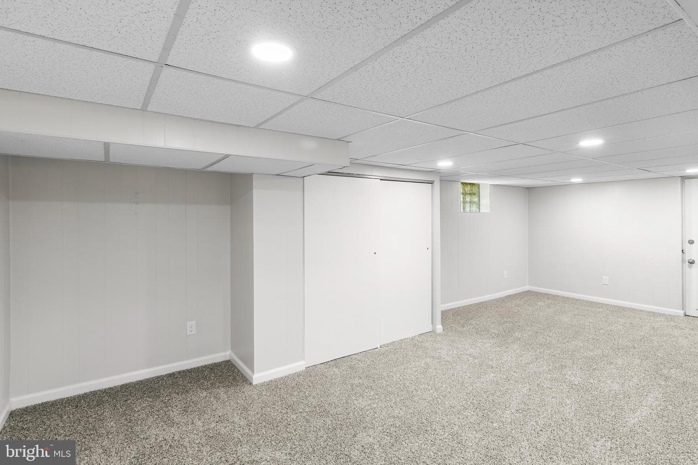 2404 Edgewood Avenue photo 22