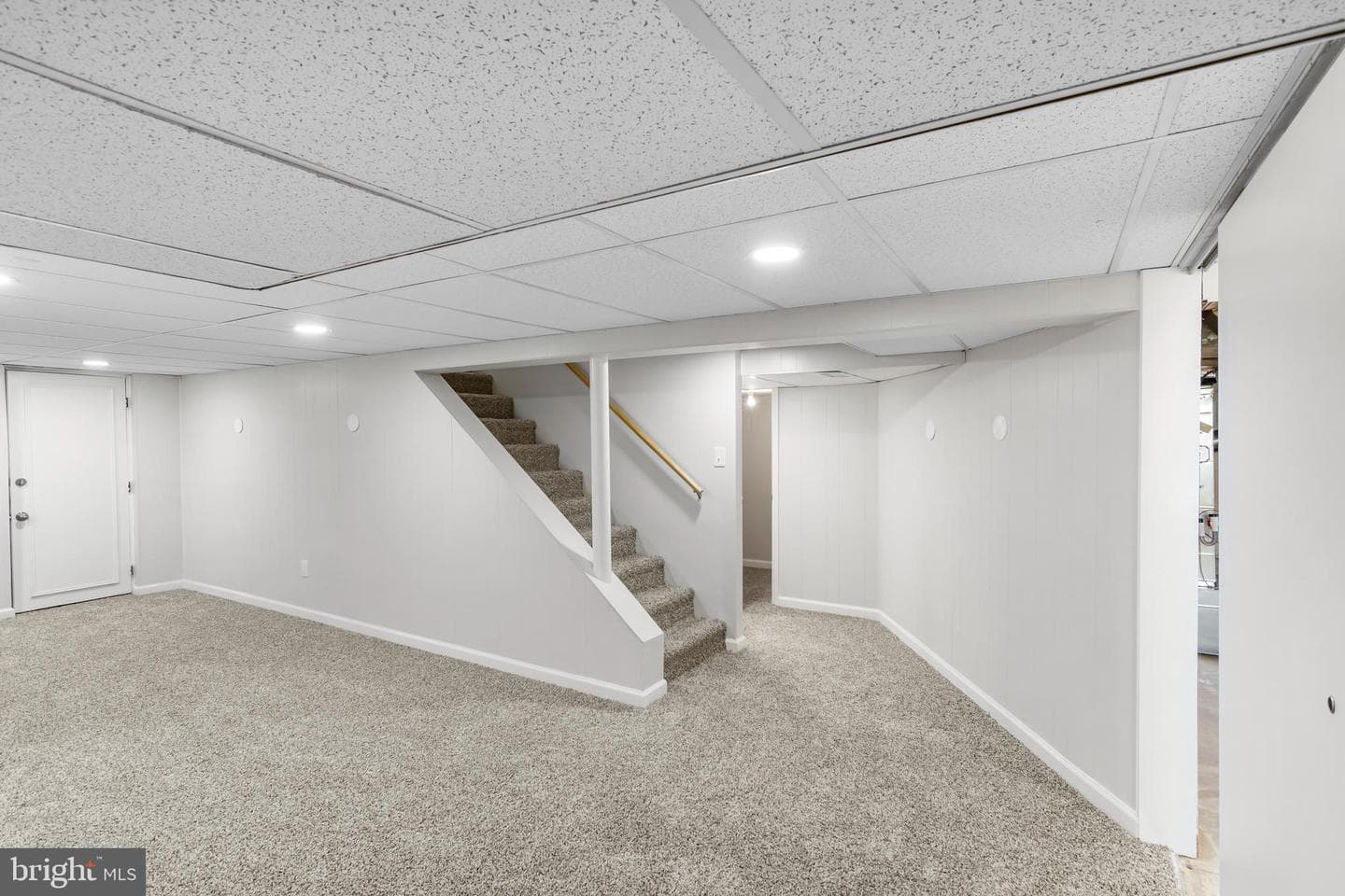 2404 Edgewood Avenue photo 23