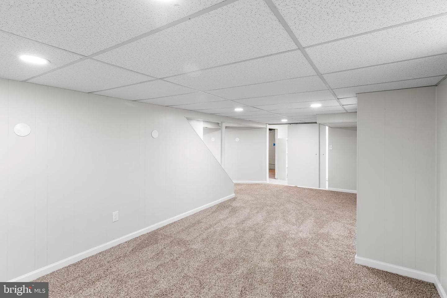 2404 Edgewood Avenue photo 24