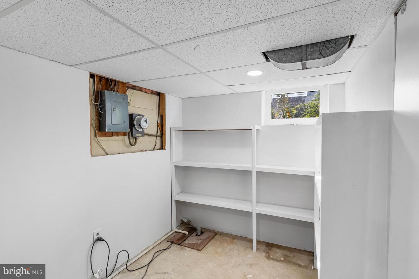 2404 Edgewood Avenue photo 25
