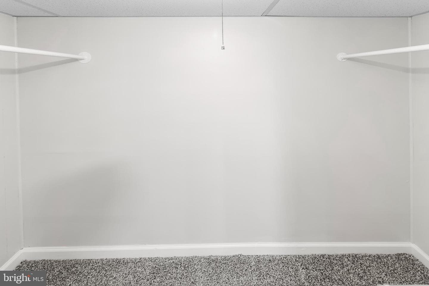2404 Edgewood Avenue photo 29