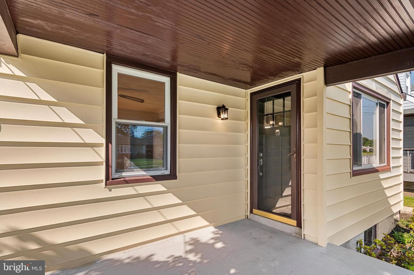 2404 Edgewood Avenue photo 3