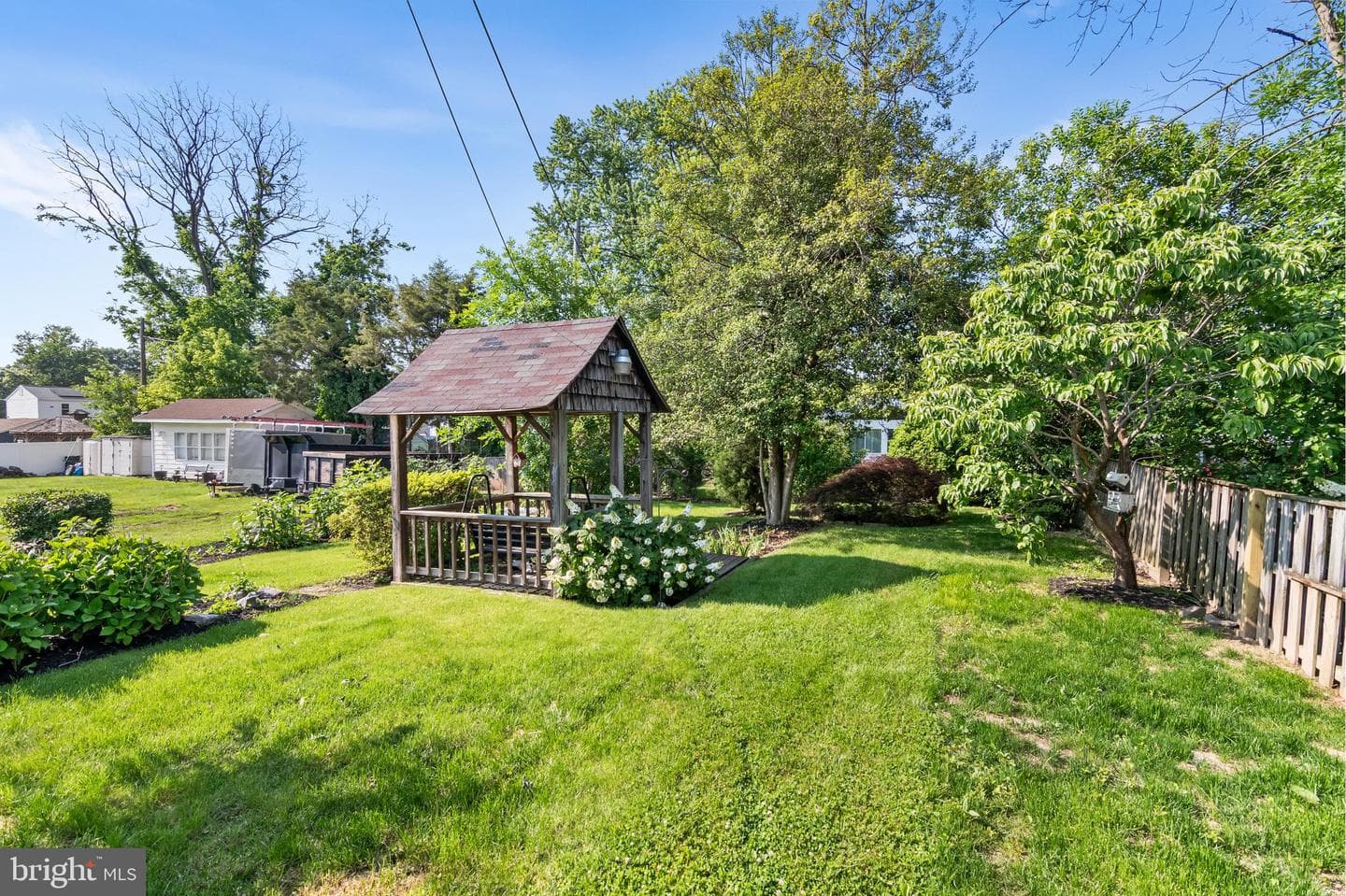 2404 Edgewood Avenue photo 30