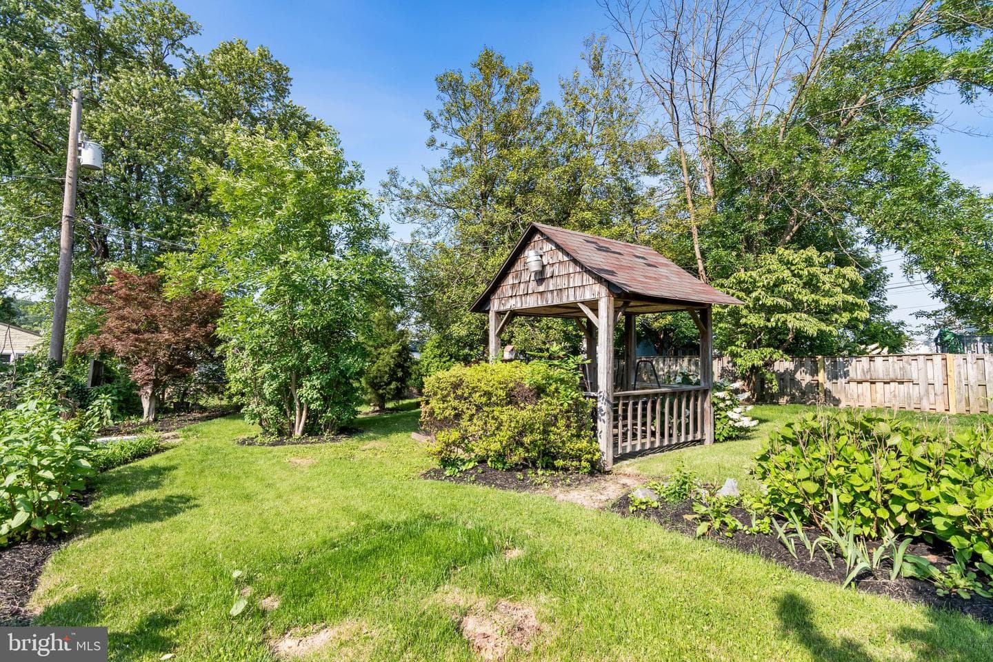 2404 Edgewood Avenue photo 32