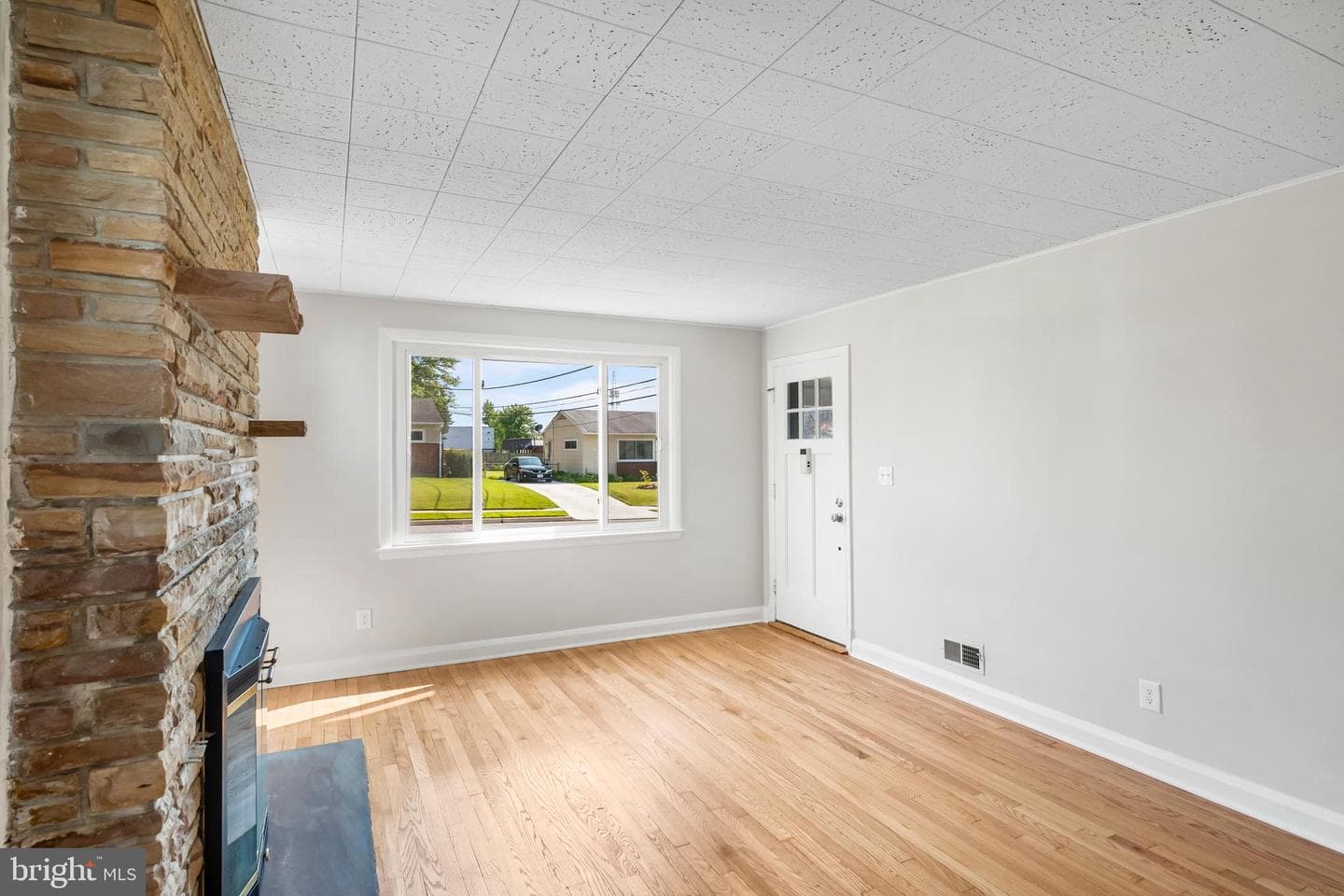 2404 Edgewood Avenue photo 7