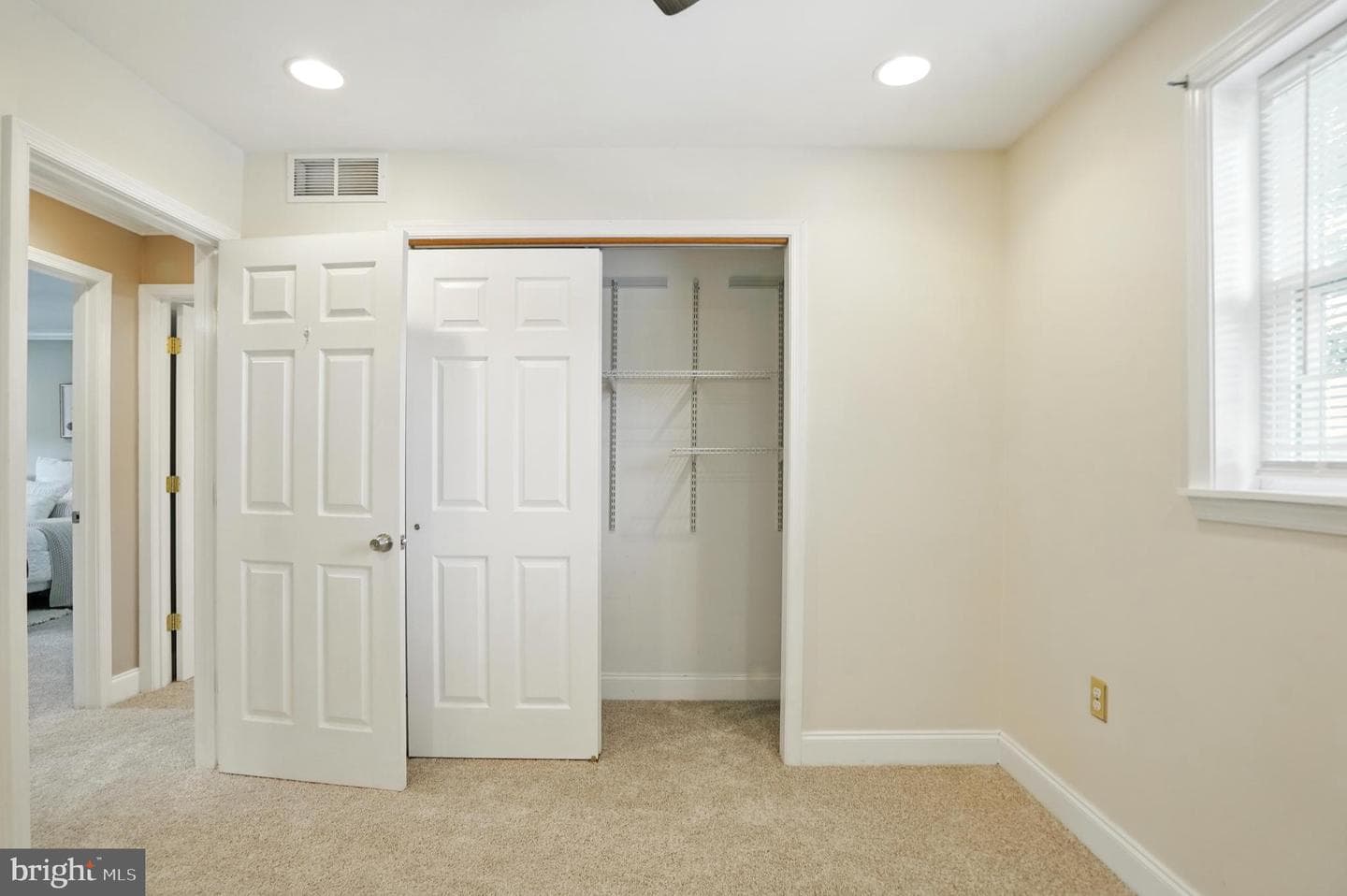 9117 Summer Park Drive photo 30