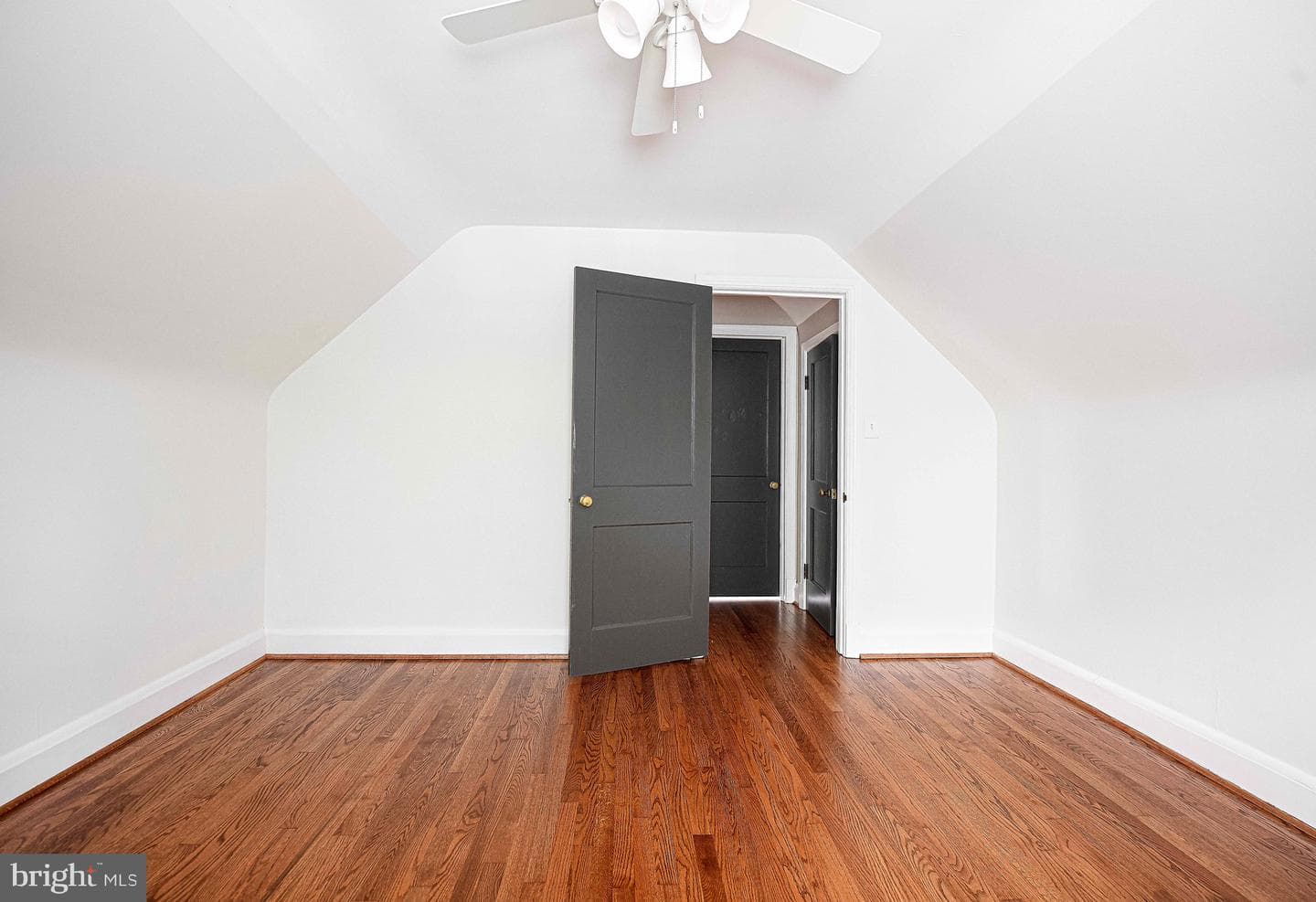 803 Essex Avenue photo 18
