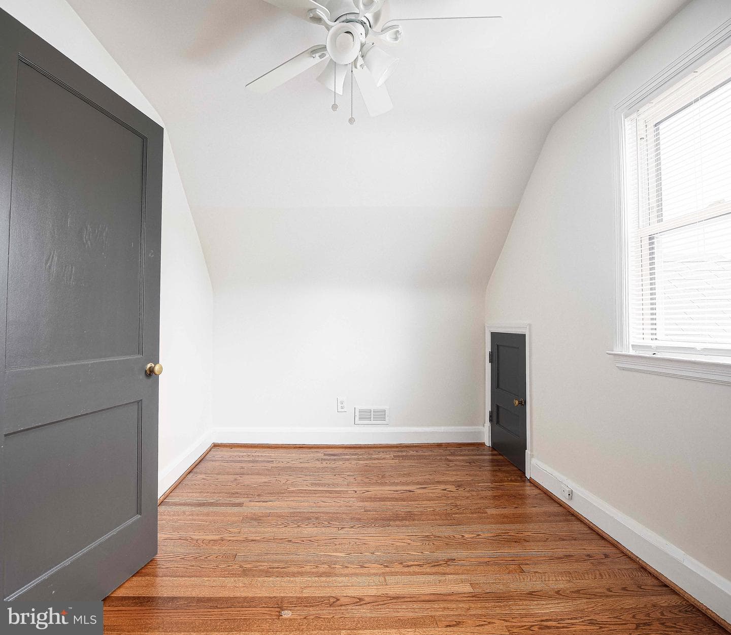 803 Essex Avenue photo 19