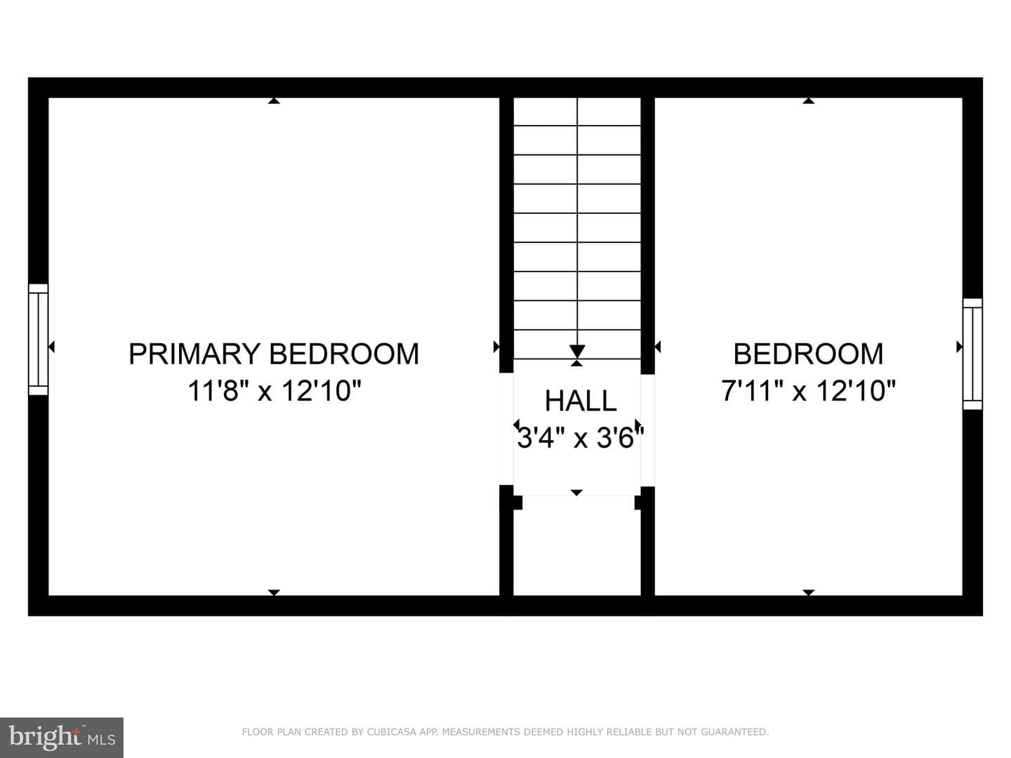 803 Essex Avenue photo 30