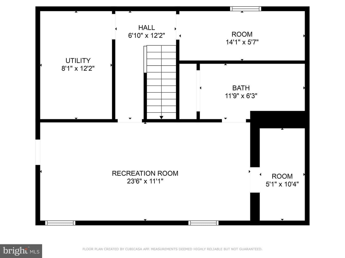 803 Essex Avenue photo 31