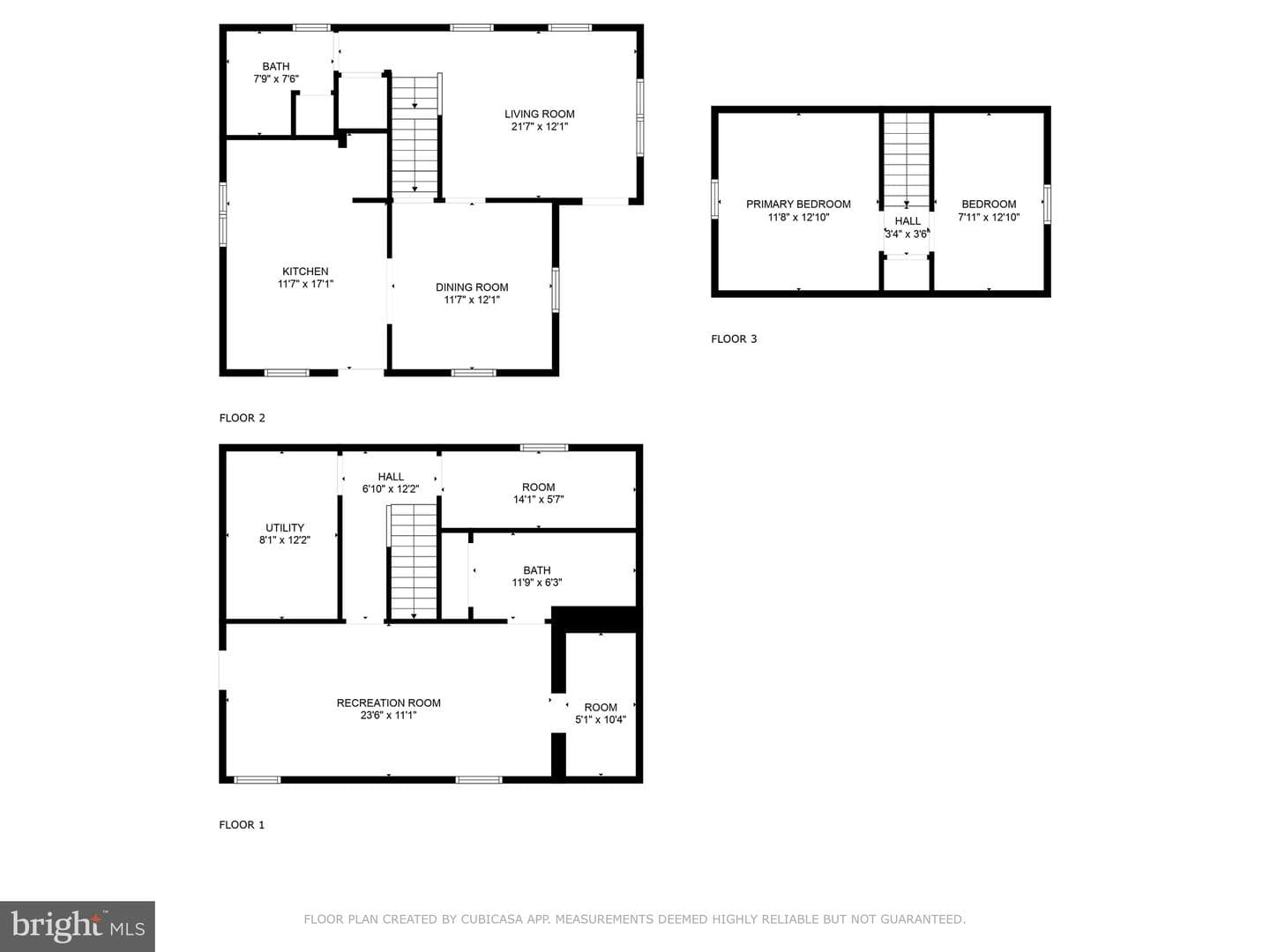 803 Essex Avenue photo 32