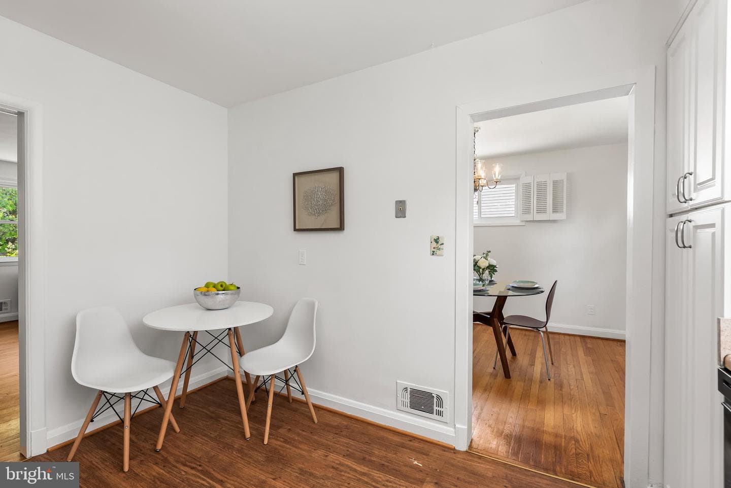1401 Charmuth Road photo 11