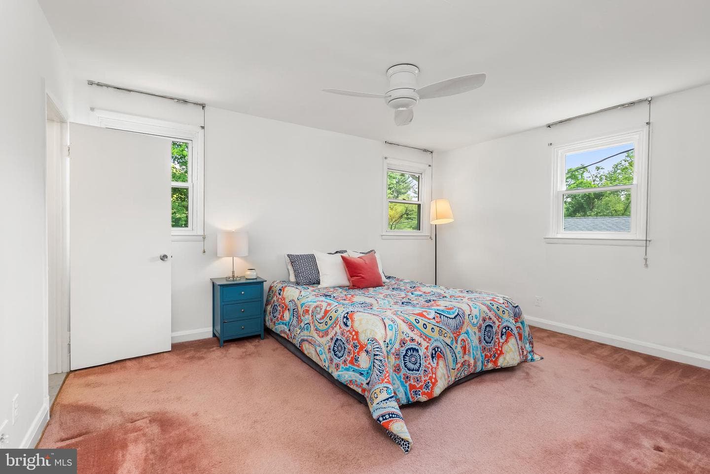 1401 Charmuth Road photo 12
