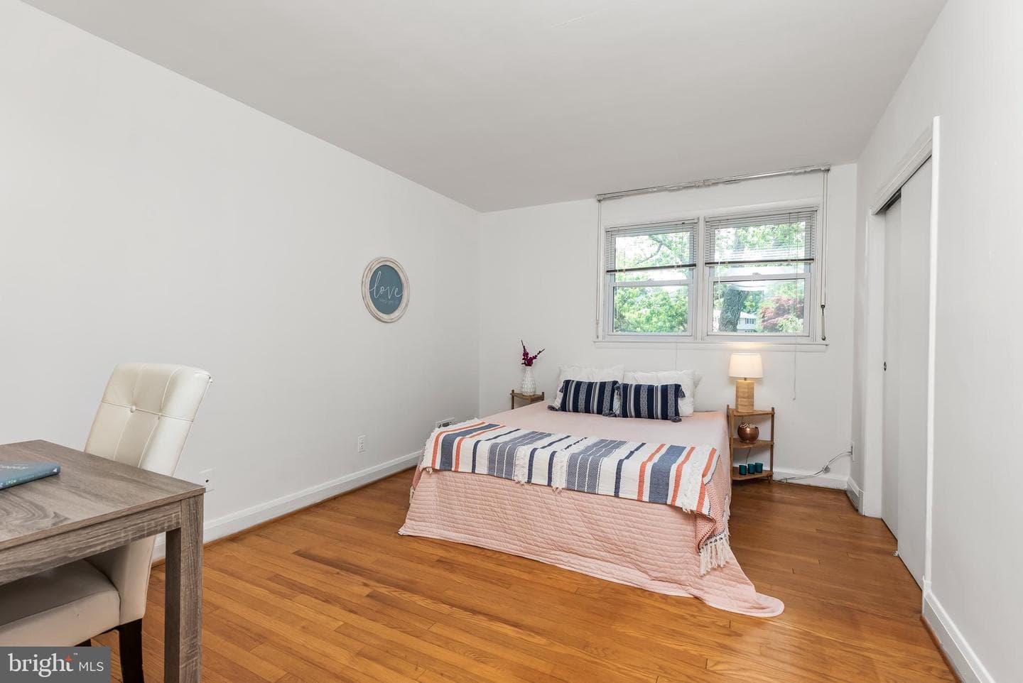 1401 Charmuth Road photo 15