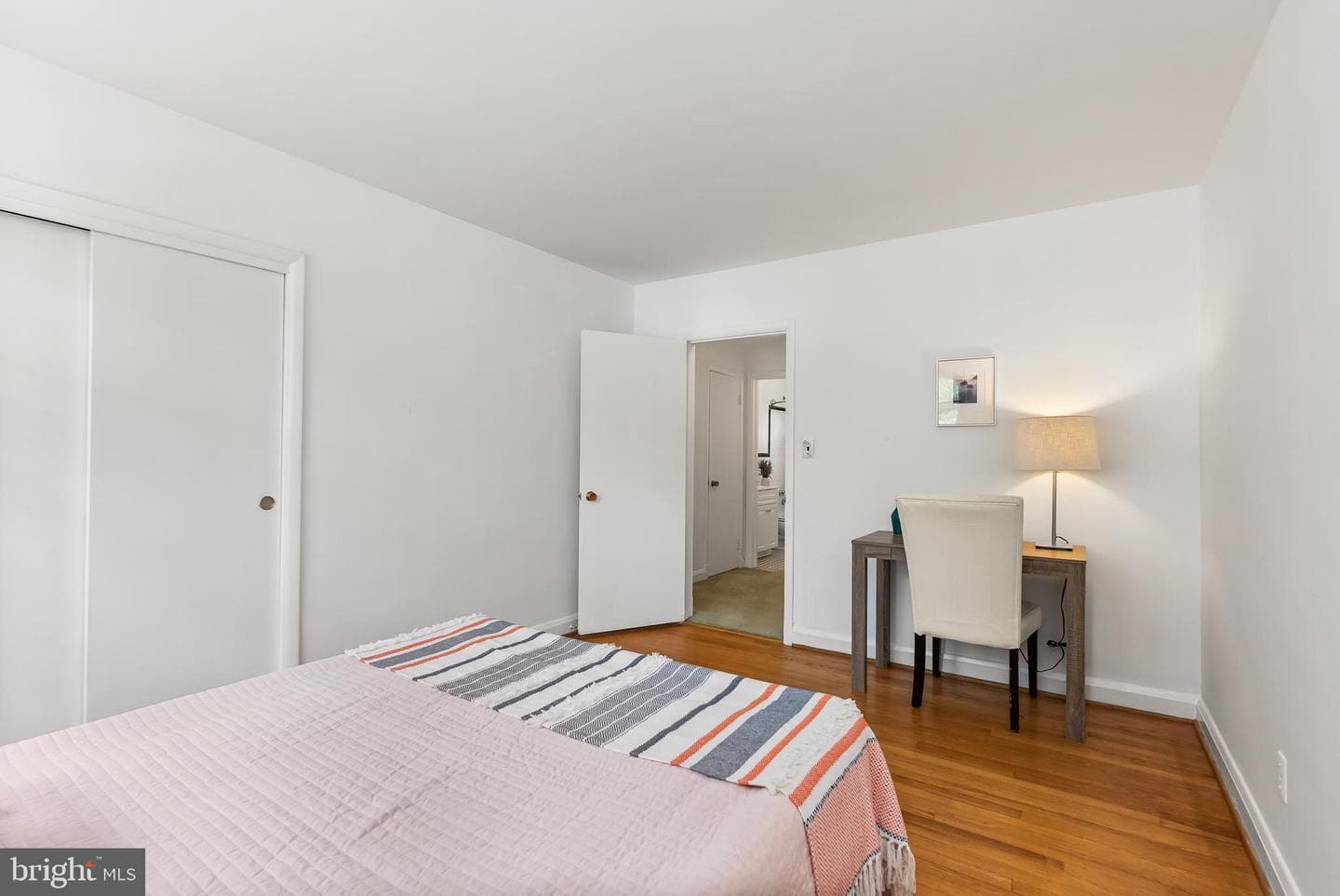 1401 Charmuth Road photo 17