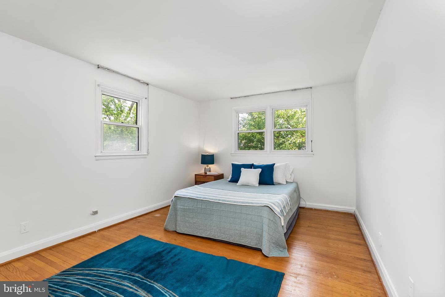 1401 Charmuth Road photo 19