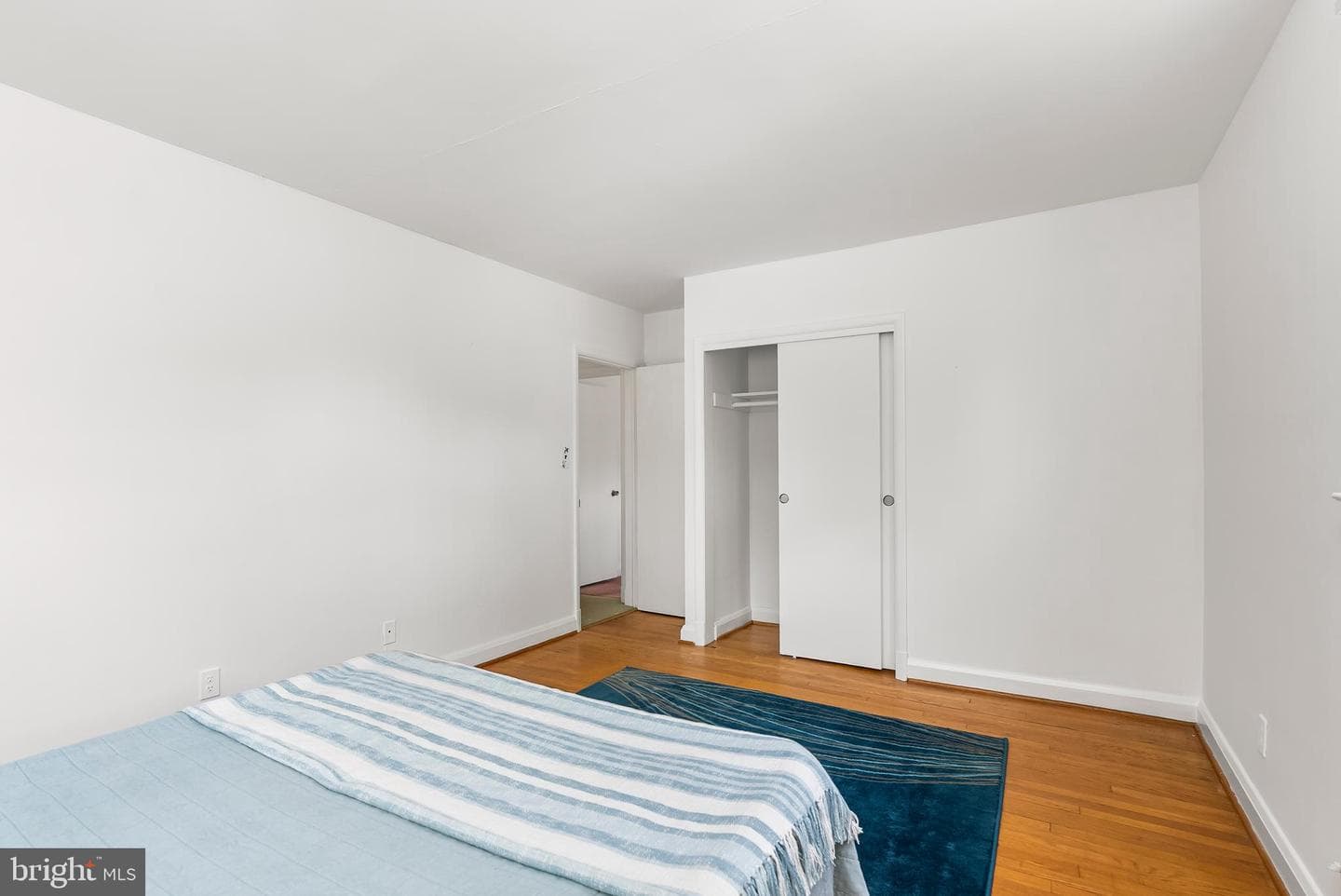 1401 Charmuth Road photo 21